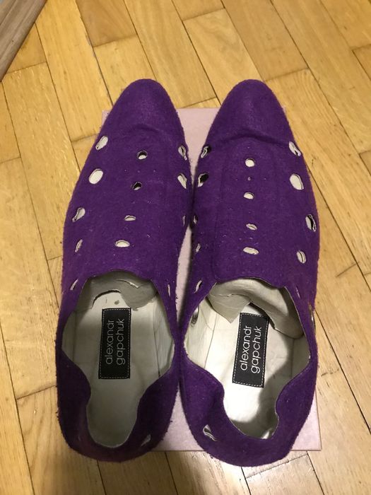 Продам топові тяги,заряджені підкрадали-тапочки ручної роботи.