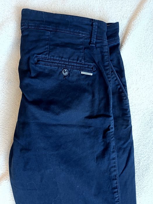 Штани чоловічі Caporiccio (Нові)