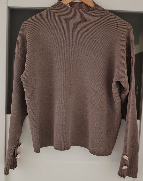 Komplet damski rozmiar uniwersalny