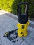 Myjka Karcher K 2.300