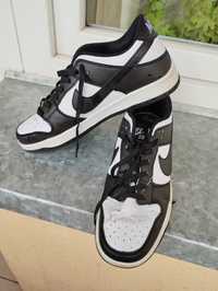 Buty Nike rozmiar 41