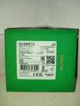 Schneider Disjuntor Magneto GV2ME22