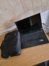 Laptop Lenovo v580c 4gb ram/500gb