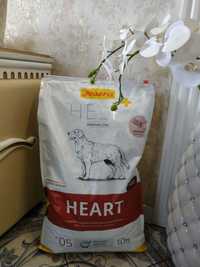 Корм для собак Josera Help Heart 10 кг