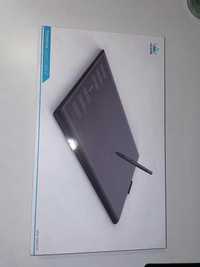 Tablet graficzny Huion NEW 1060PLUS