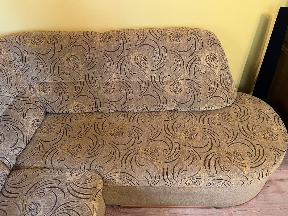 Naroznik prawo stronny 240x200
