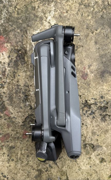 Тушка дрон Dji mavic 3 e наліт 14 год.