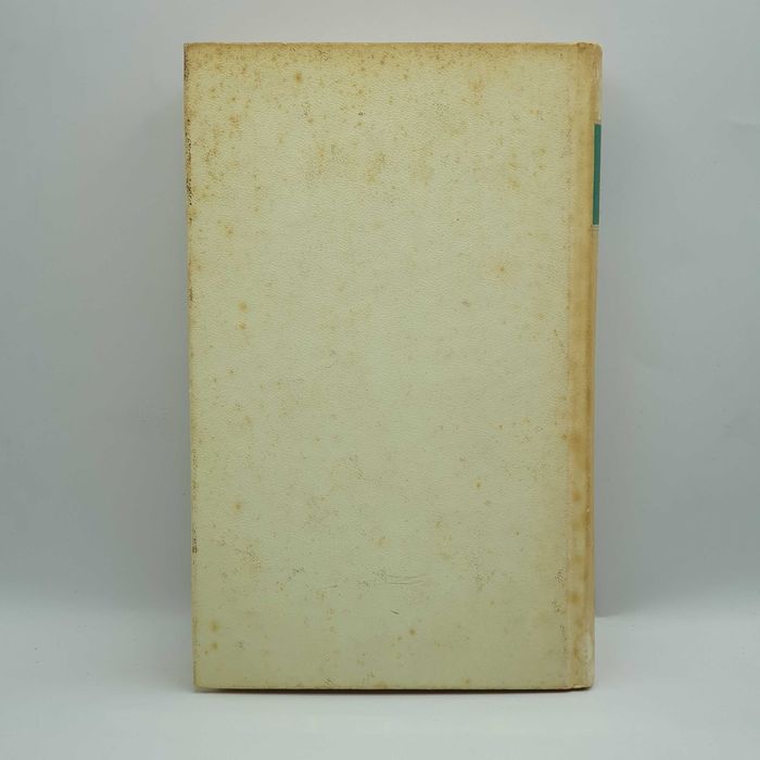 Livro - Eça de Queiroz - O Crime Do Padre Amaro - PAR6