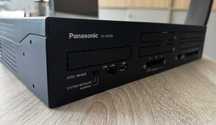 Centrala Panasonic KX-NS500NE