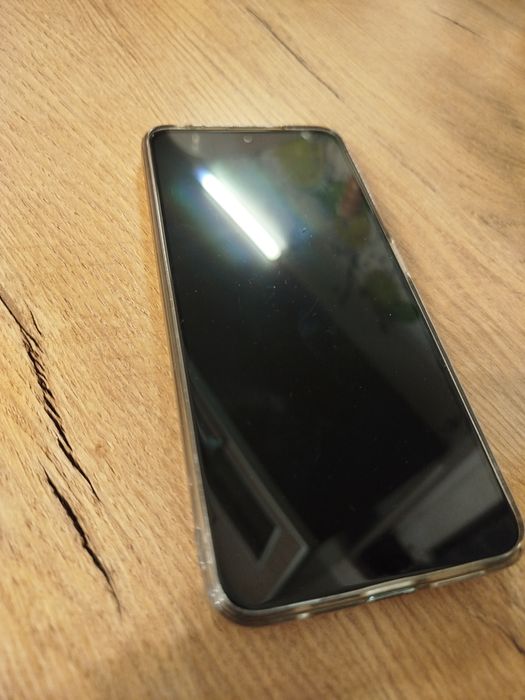 Xiaomi redmi note 11