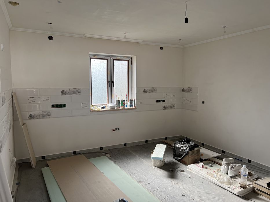 Продається Будинок