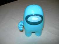Nendoroid. Nendoroid