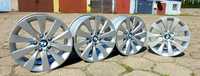 5x120 f30 f10 e46 e90 Alufelgi BMW 17 Styling 413'