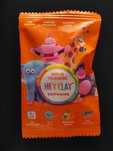 Plasticina Hey Clay Continente