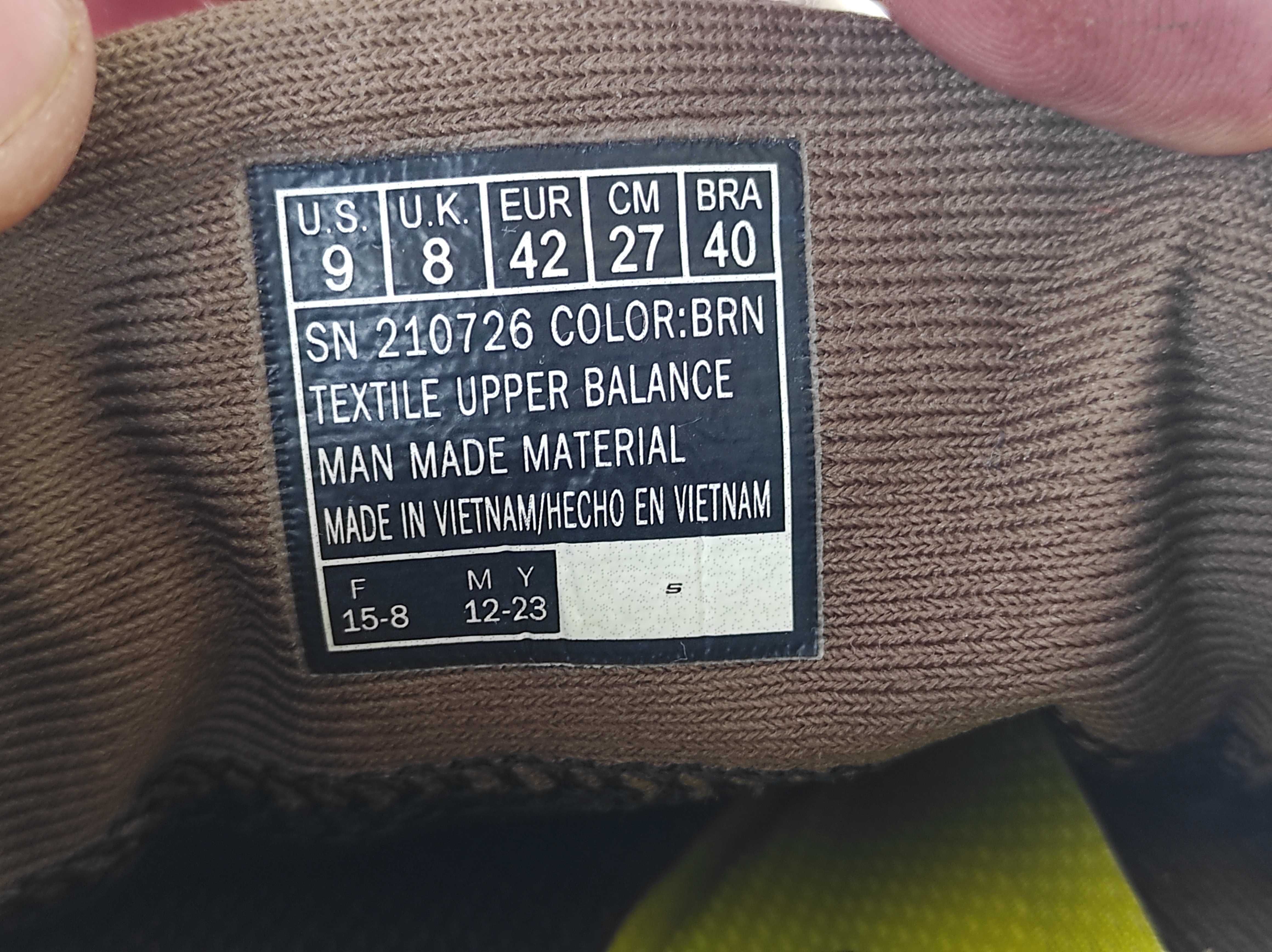 Суперлегкие,текстильние мокасини Skechers relax FIT р.41.5-42