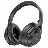Беспроводные Bluetooth наушники HOCO W37 Sound Active Noise Reduction