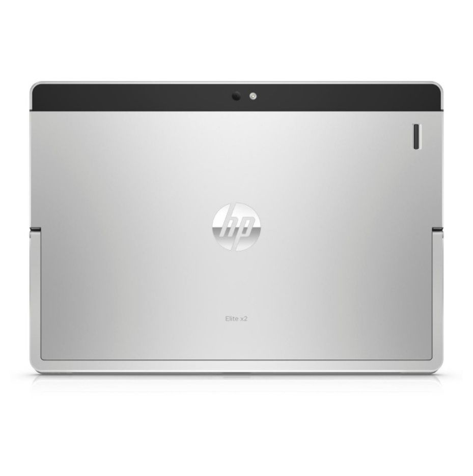 HP Elite X2 1012G1 M5-6Y54 8GB SSD 256GB 12" TOUCH W11PRO