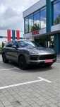 Porsche Cayenne 2019 3.0 бензин порш каєн 2019 року carplay