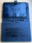 Tablet Overmax Qualcore 10 cali