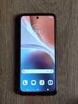 Telefon Motorola Moto G32 4/128 GB
