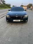 В продаже BMW F02 Long