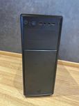 Ігровий компютер PC i5 6400 GTX 1070 8Gb DDR4 16Gb SSD 256Gb