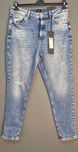 Jeansy Only rozm. S / L34