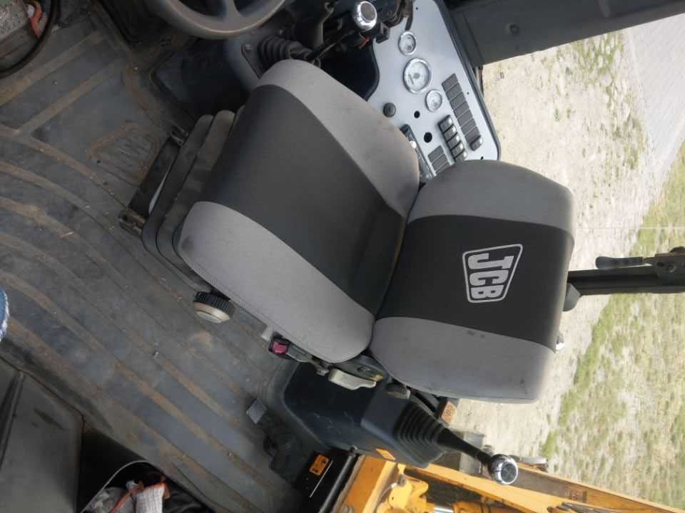 Koparko ładowarka JCB 2CX , 3CX,  mlot  do kucia , 4CX, OKAZJA