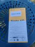 Nowy telefon realme note 60