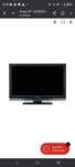 Telewizor Sharp 42" LC42XD1E Aquos 42"
