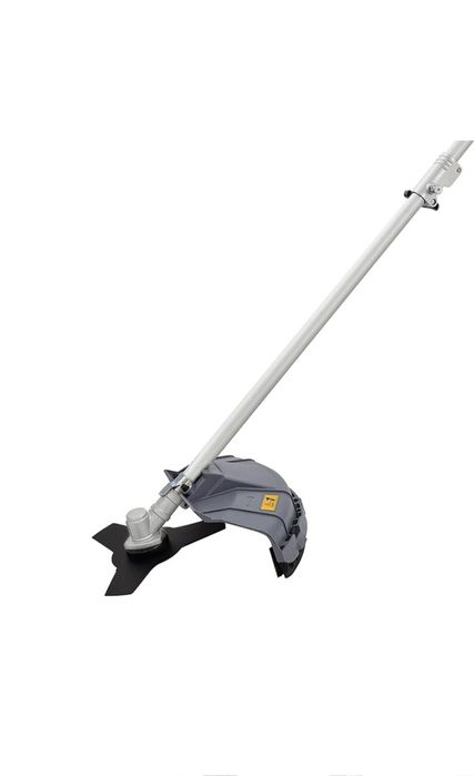 Podkaszarka kosa spalinowa Ikra ibf 43