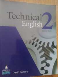 Technical English - Course Book 2