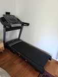 Passadeira Nordic Tracks C990