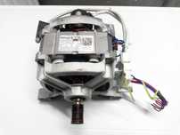 silnik napędowy HXG-146-39- do pralki Indesit