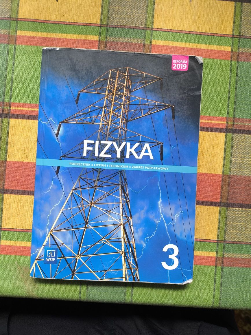 Podgotuj się do nowegu roku nawczalniego