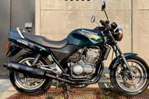 Продаж Хонда/Honda CB 500 під завдатком до  14.06