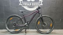 Nowy rower górski SCOTT Contessa Active 40 L MTB 29 URBAN BIKES