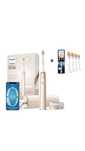 Philips sonicare 9900 diamondclean prestige SZCZOTECZKA SONICZNA HIT