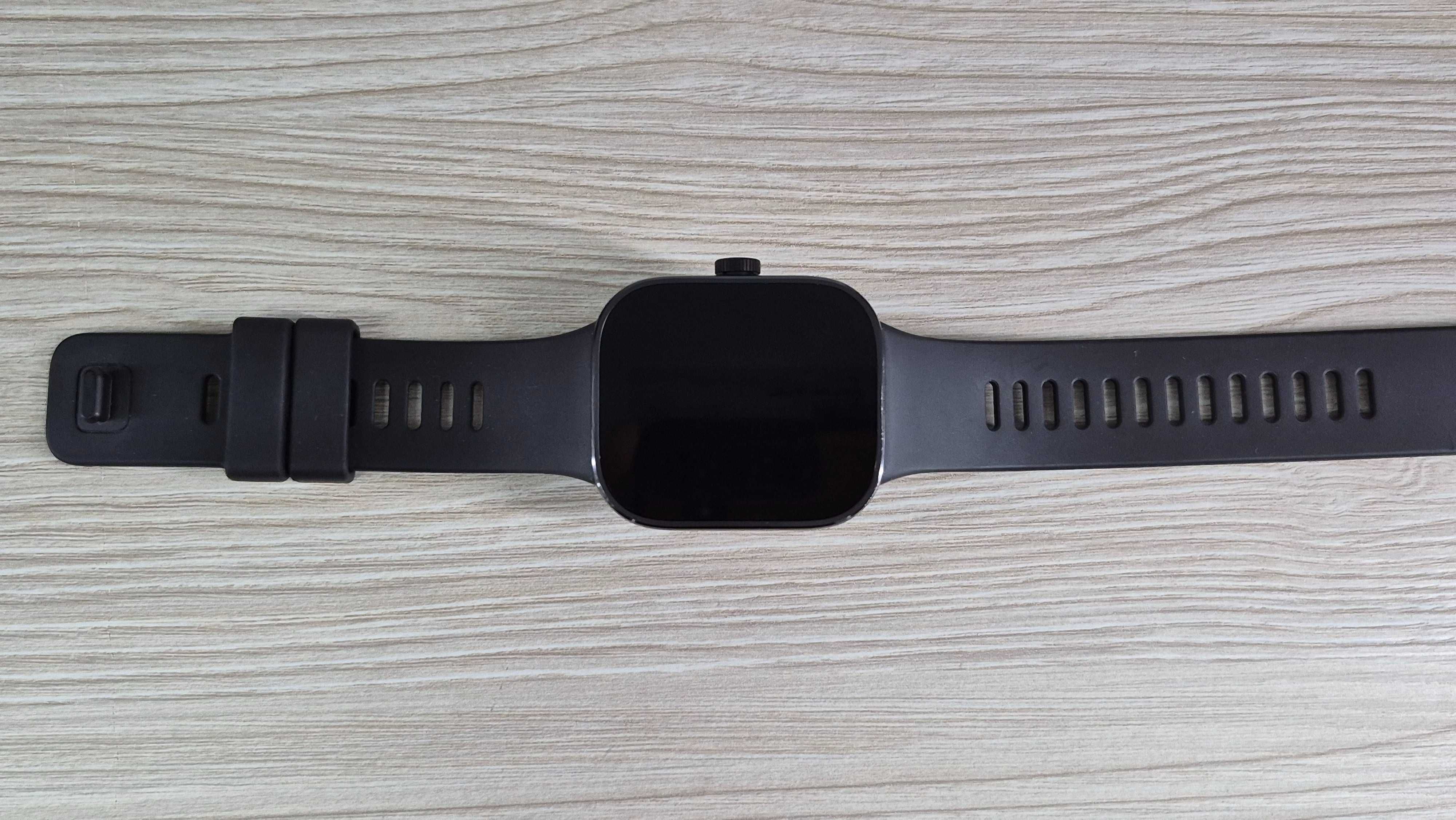 Smartwatch Xiaomi Redmi Watch 4