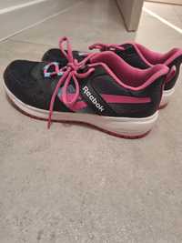 Buty reebok r. 37