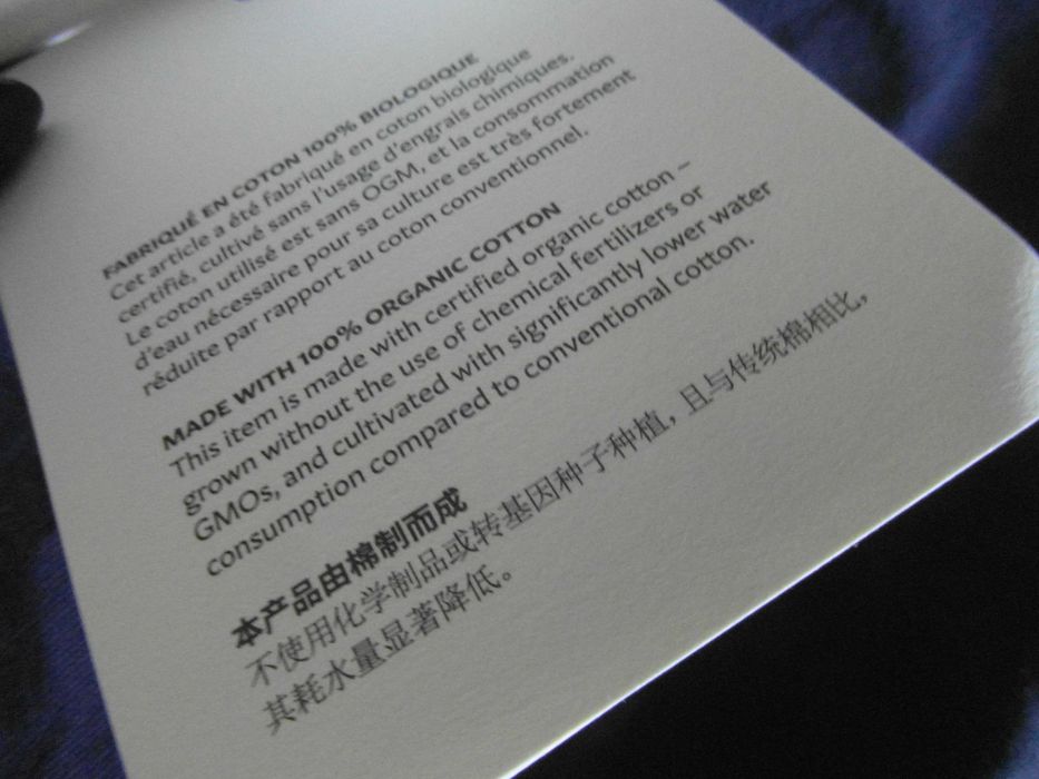 Kenzo Tiger Crest T Shirt Koszulka Męska Nowa XXL