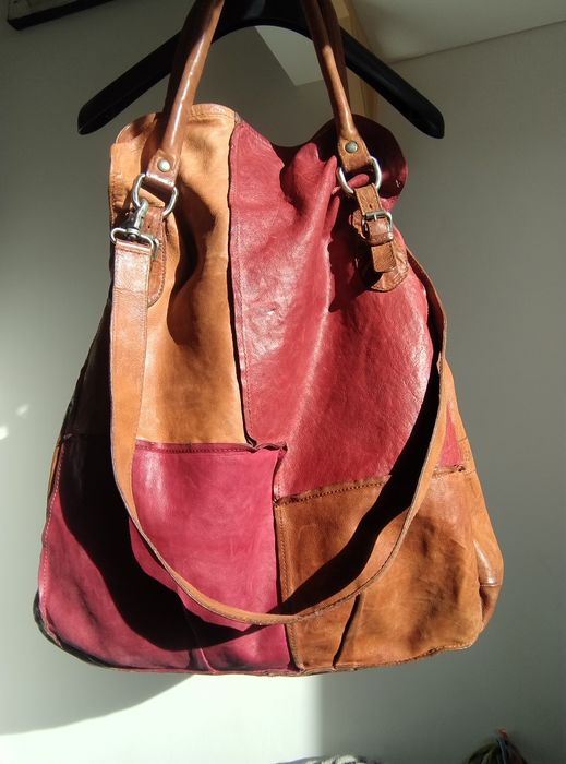 Torebka A.S98 Venezia