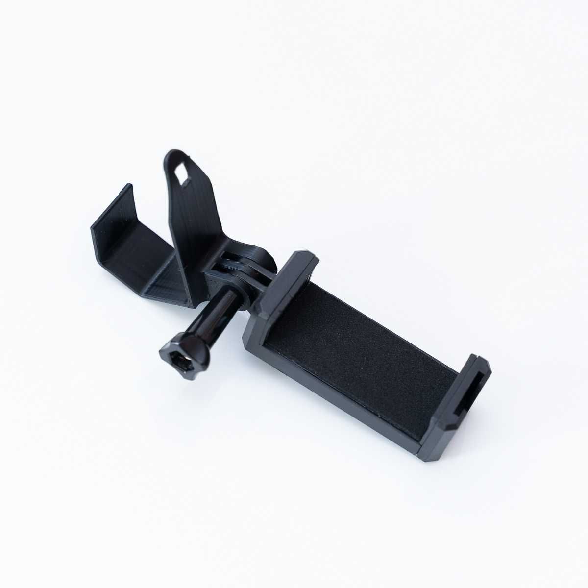 Uchwyt na telefon DJI FPV RC 3 – do Avata 2 / Neo