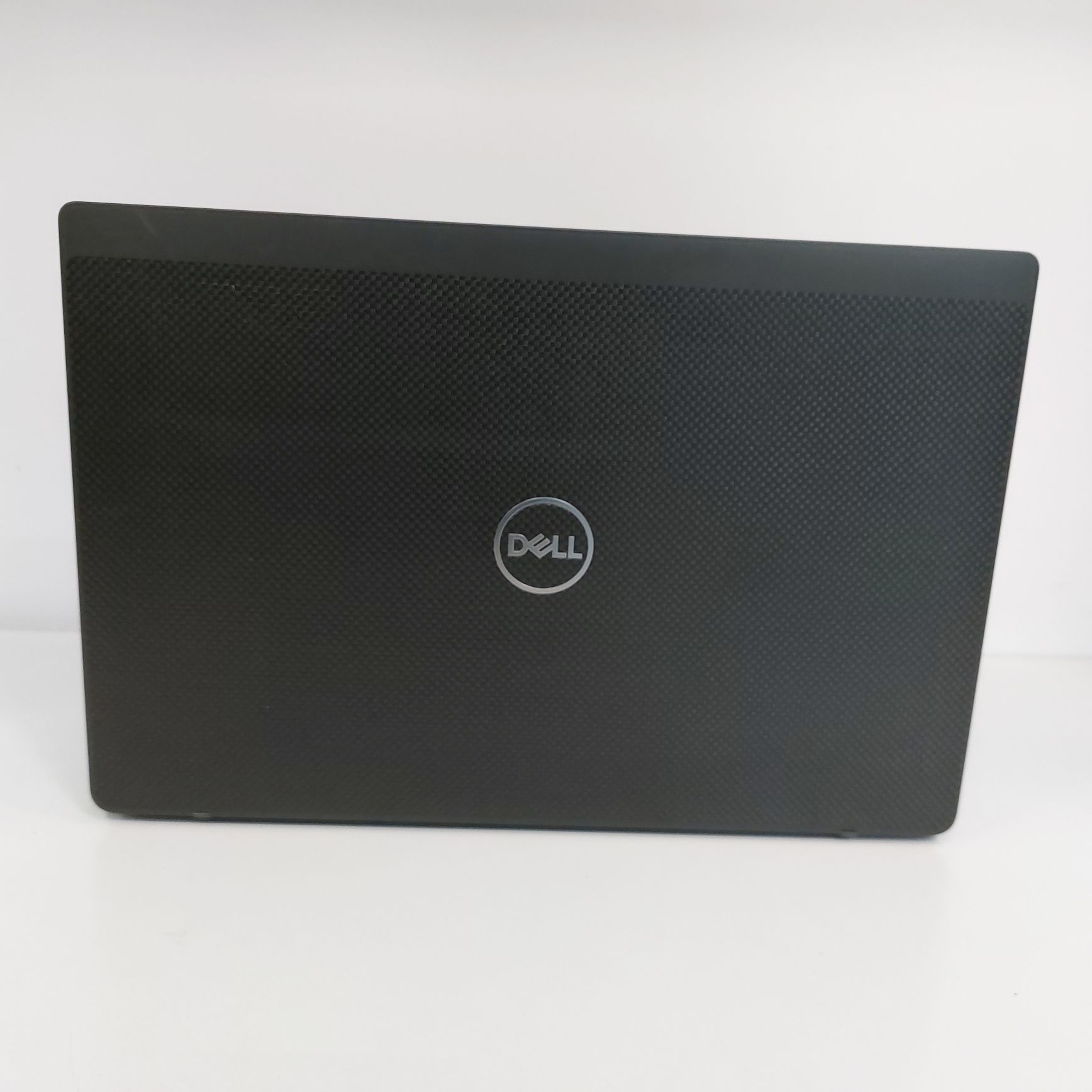 Ноутбук Dell 7400 carbon 14.1 FHD IPS/i5-8365U/8 RAM/ 128 SSD бу