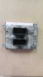 Sterownik Silnika Opel Vectra c Signum 02-08.R 2.0 T Z20NET 231