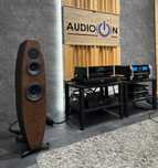 Audiophase VIOLA | Sprzedam lub ZAMIENIĘ | Raty Faktura | od ręki