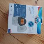 Niania elektroniczną Easy Start Plus Baby Canpol BabyesMonitor