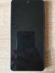 Galaxy S21 FE 5G