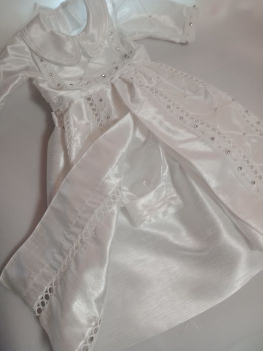 Швея портной закройщик