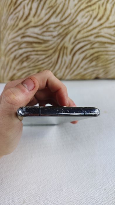 Huawei Mate 40 Pro 5G